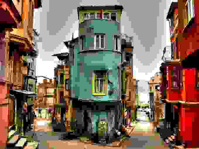 sokakia-polh-04.jpg