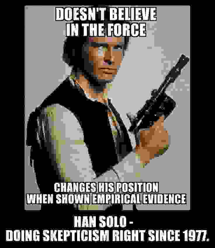 solo.jpg