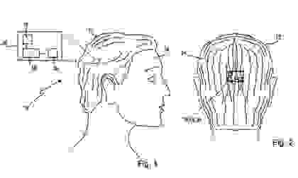 sony-smartwig 2747375c-thumb-medium