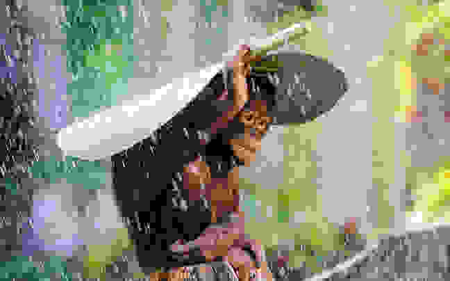 sony_awards_8.jpg