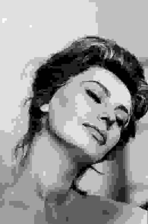 sophia-loren-0.jpg