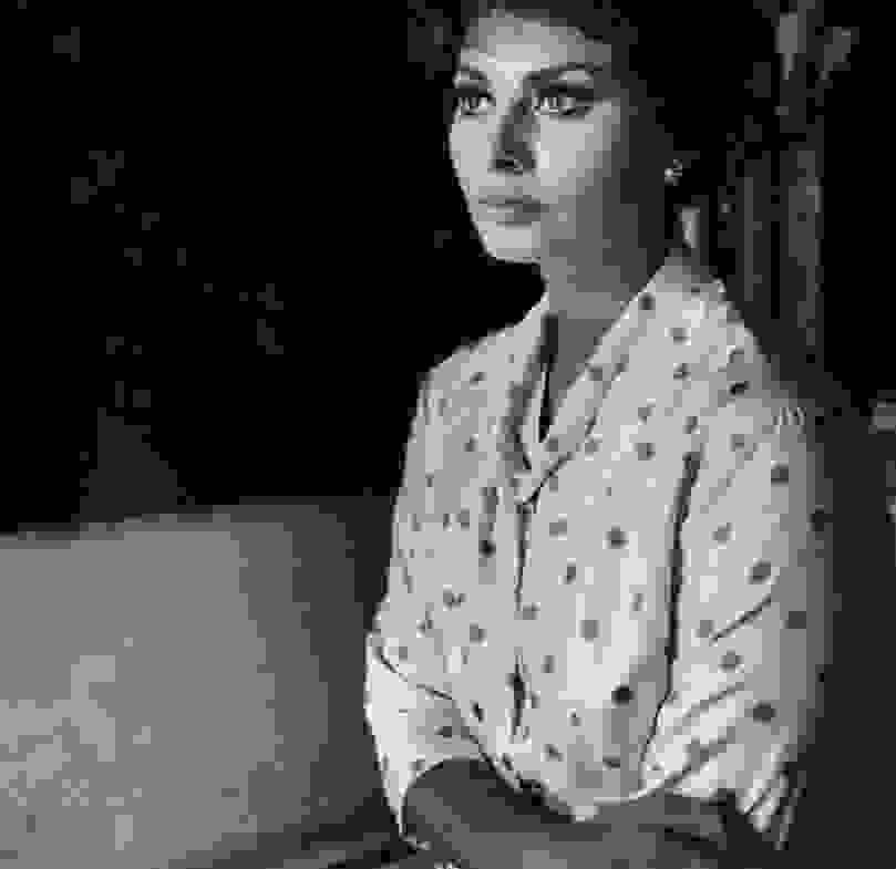 sophia-loren-03.jpg