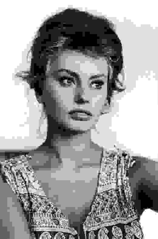 sophia-loren-354.jpg