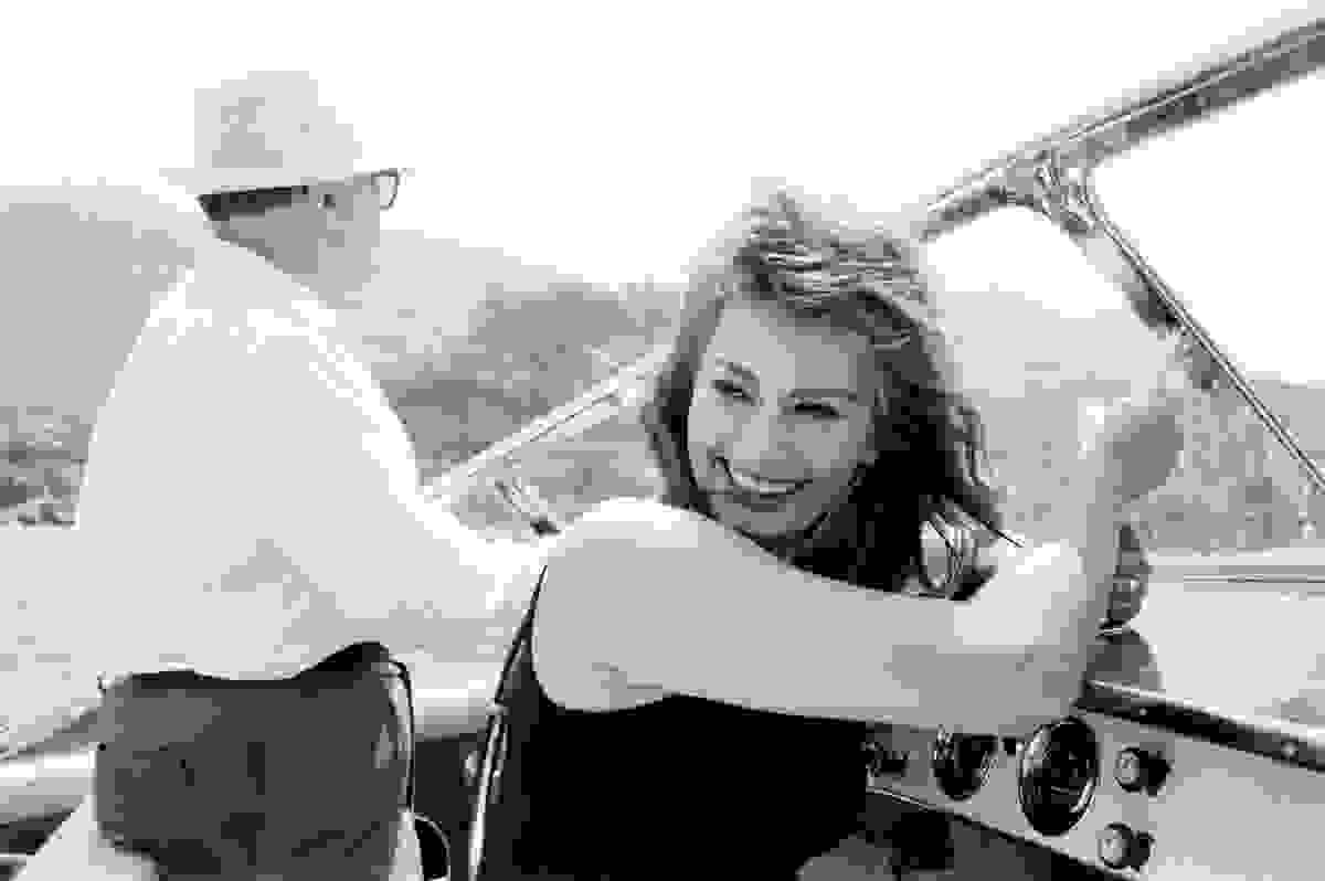 sophia-loren-41.jpg