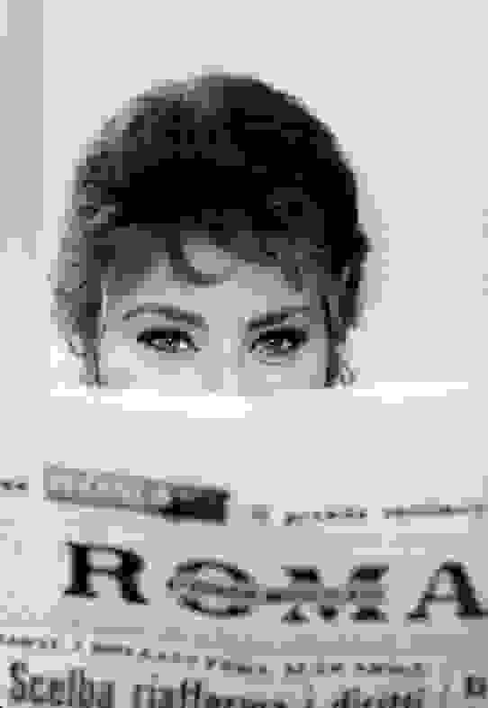 sophia-loren-48.jpg