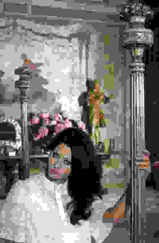 sophia-loren-480.jpg