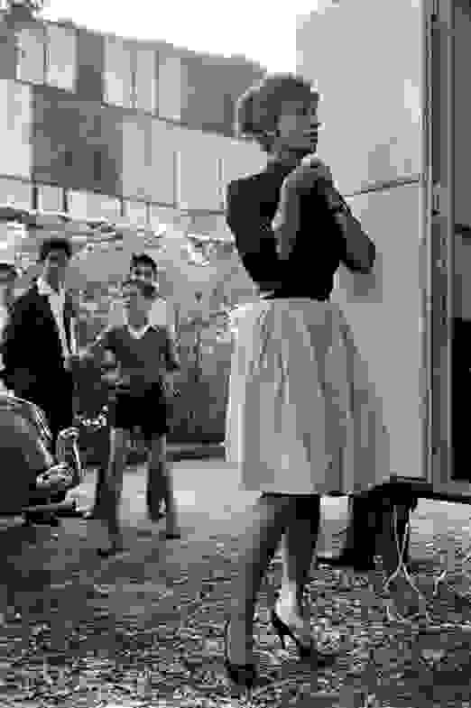 sophia-loren-58.jpg