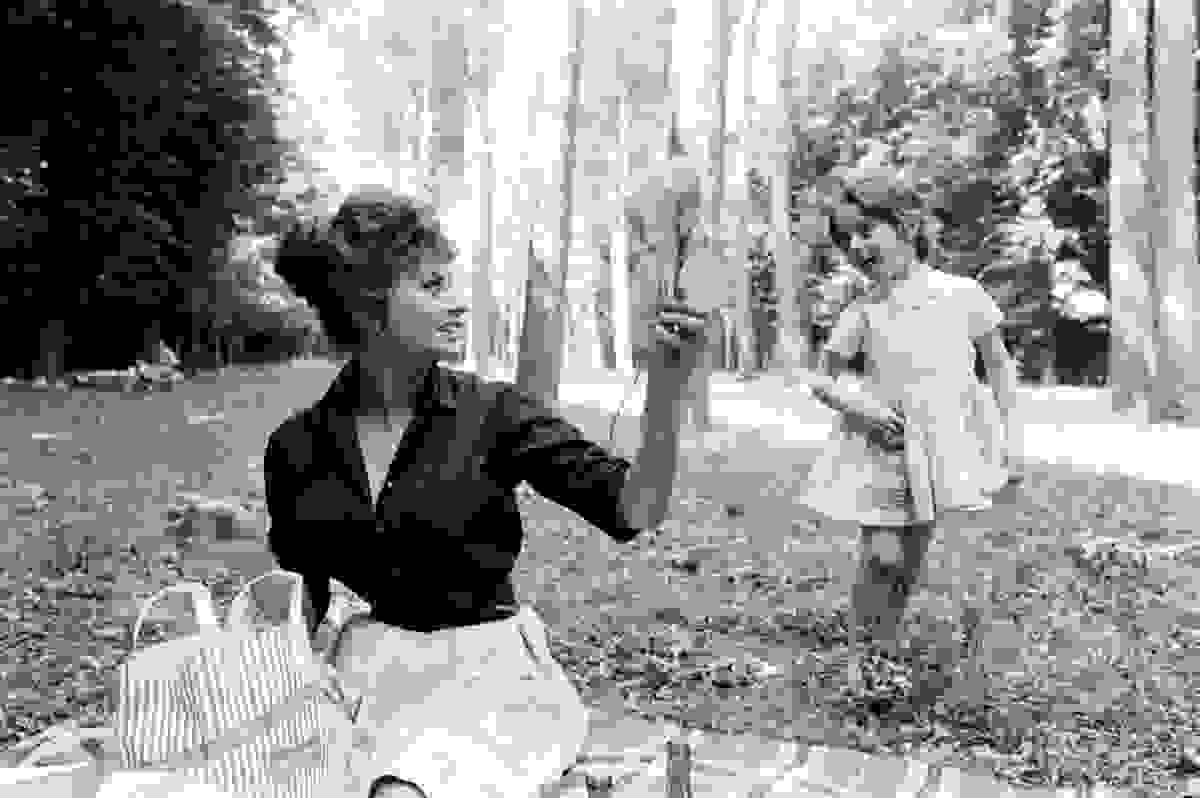 sophia-loren-6.jpg