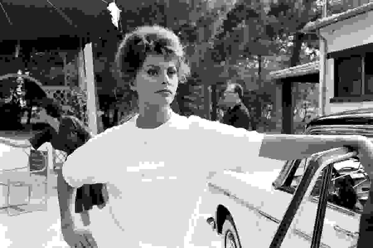 sophia-loren-7.jpg