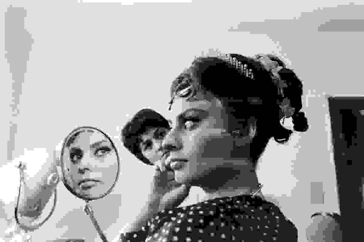 sophia-loren-74.jpg