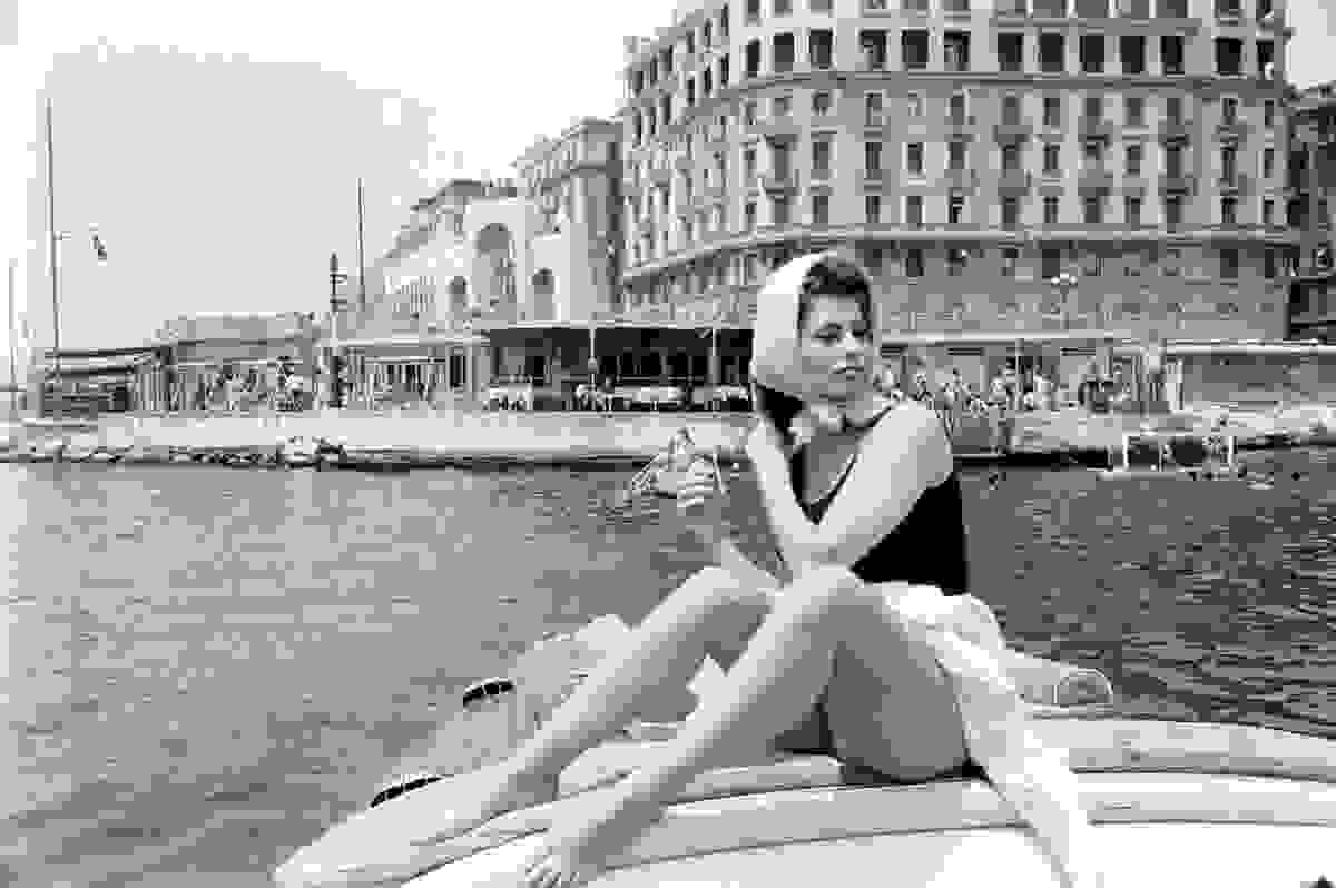 sophia-loren-742.jpg