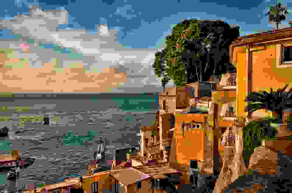 sorento.jpg
