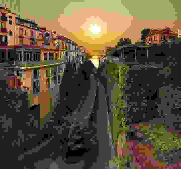 sorento1.jpg