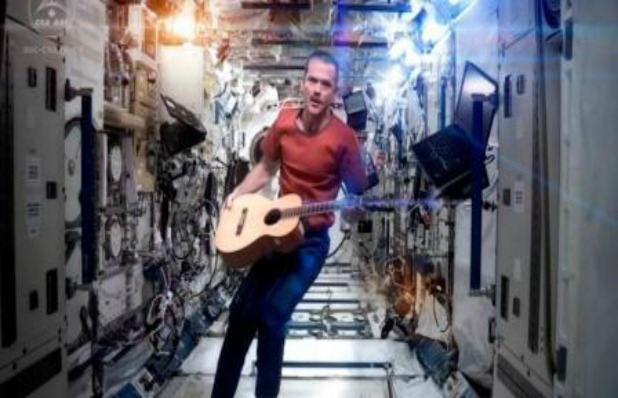 space 2