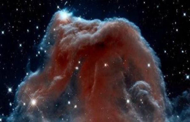 space 4