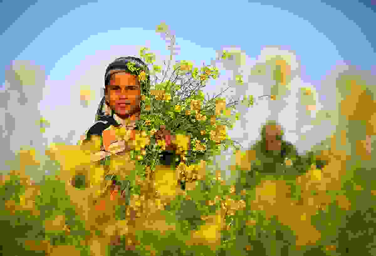 spring-Gaza.jpg