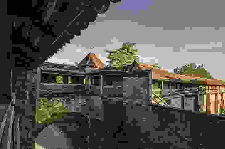 stamatise-o-xronos-1.jpg