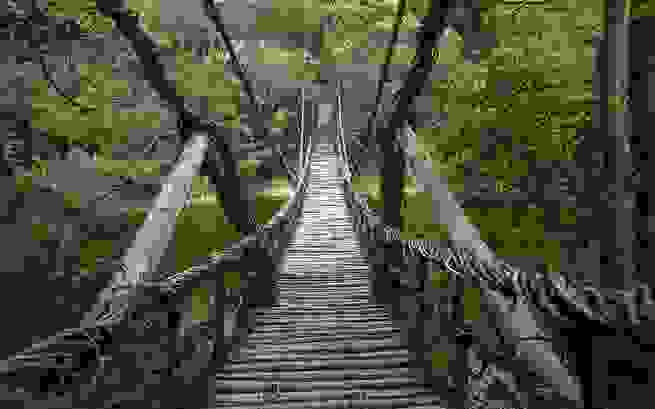 stamatise-o-xronos-14.jpg
