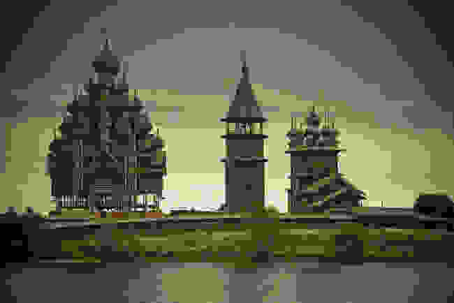 stamatise-o-xronos-20.jpg