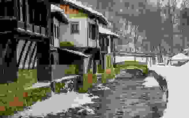 stamatise-o-xronos-21.jpg