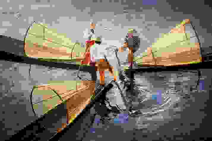 stamatise-o-xronos-24.jpg