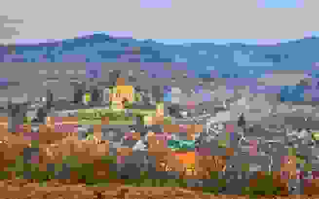 stamatise-o-xronos-25.jpg
