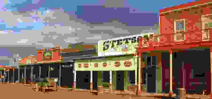stamatise-o-xronos-4.jpg