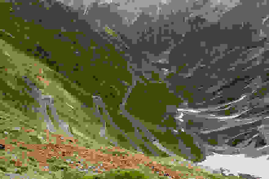 stelvio.jpg