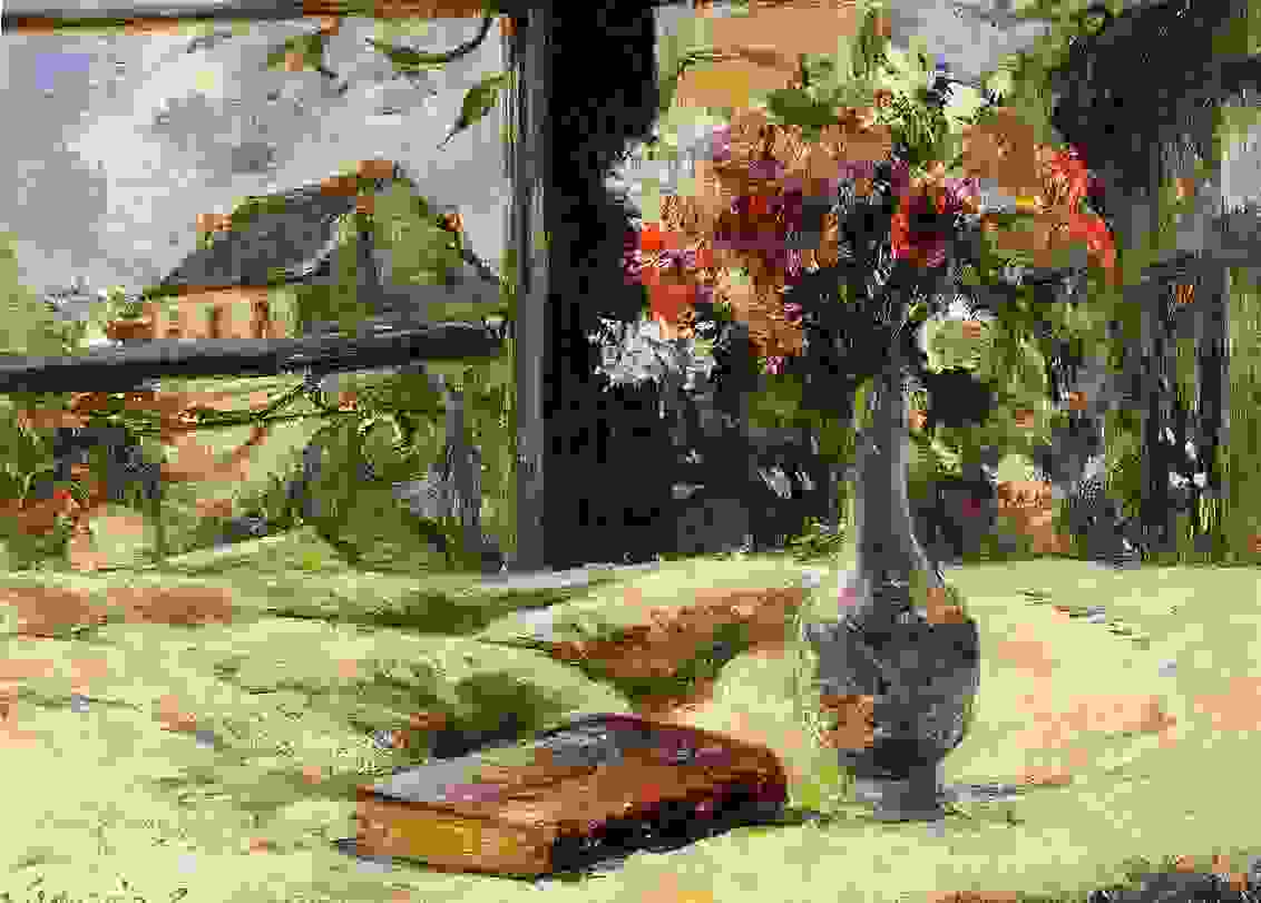 still-life-vase-with-flowers-on-the-window-1881.jpg