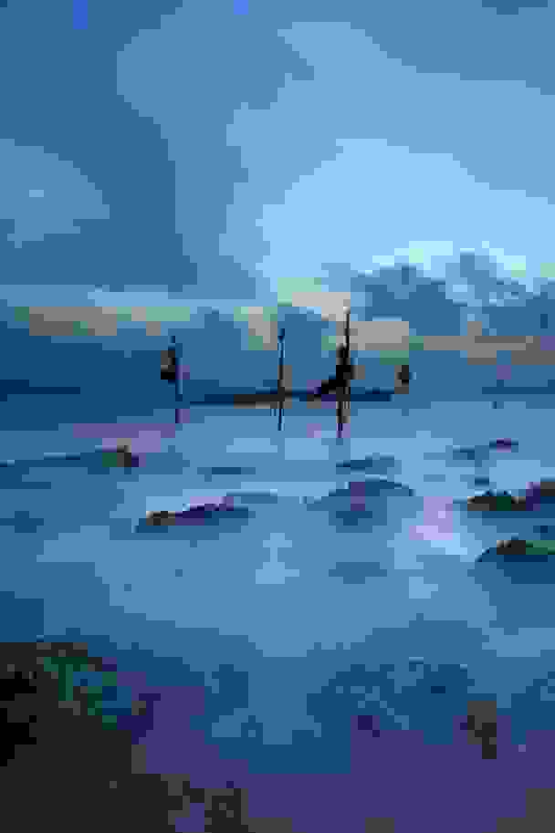 stilt-fisherman-01.jpg