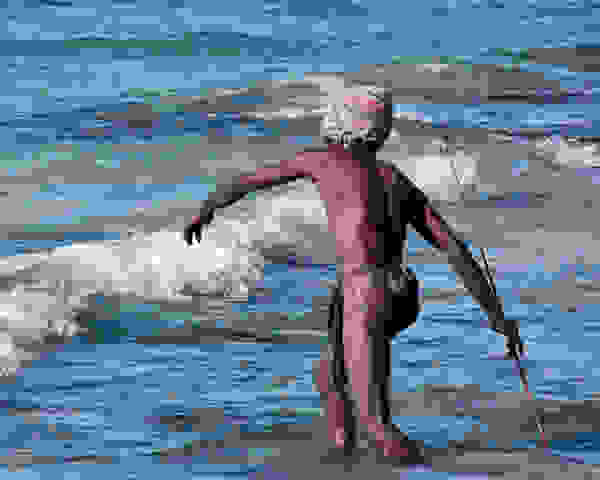 stilt-fisherman-1.jpg