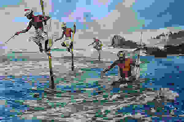 stilt-fisherman-2.jpg