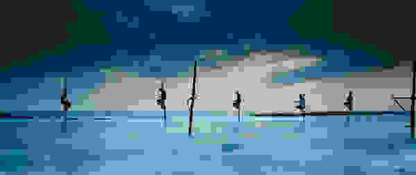 stilt-fisherman-3.jpg