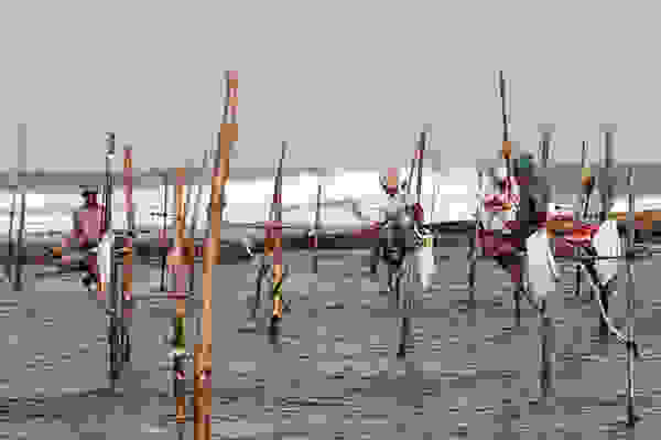 stilt-fisherman-4.jpg