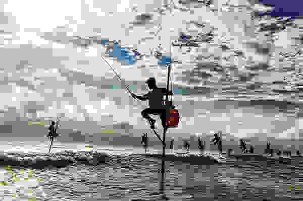stilt-fisherman-6.jpg