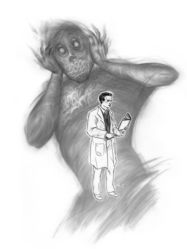 sto-myalo-enos-sxizofreni-erga-texnis-apo-anthropous-me-tin-astheneia11.jpeg