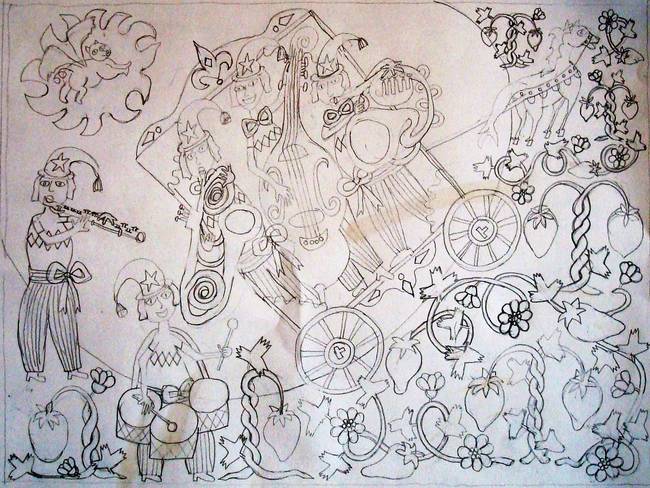 sto-myalo-enos-sxizofreni-erga-texnis-apo-anthropous-me-tin-astheneia12.jpeg