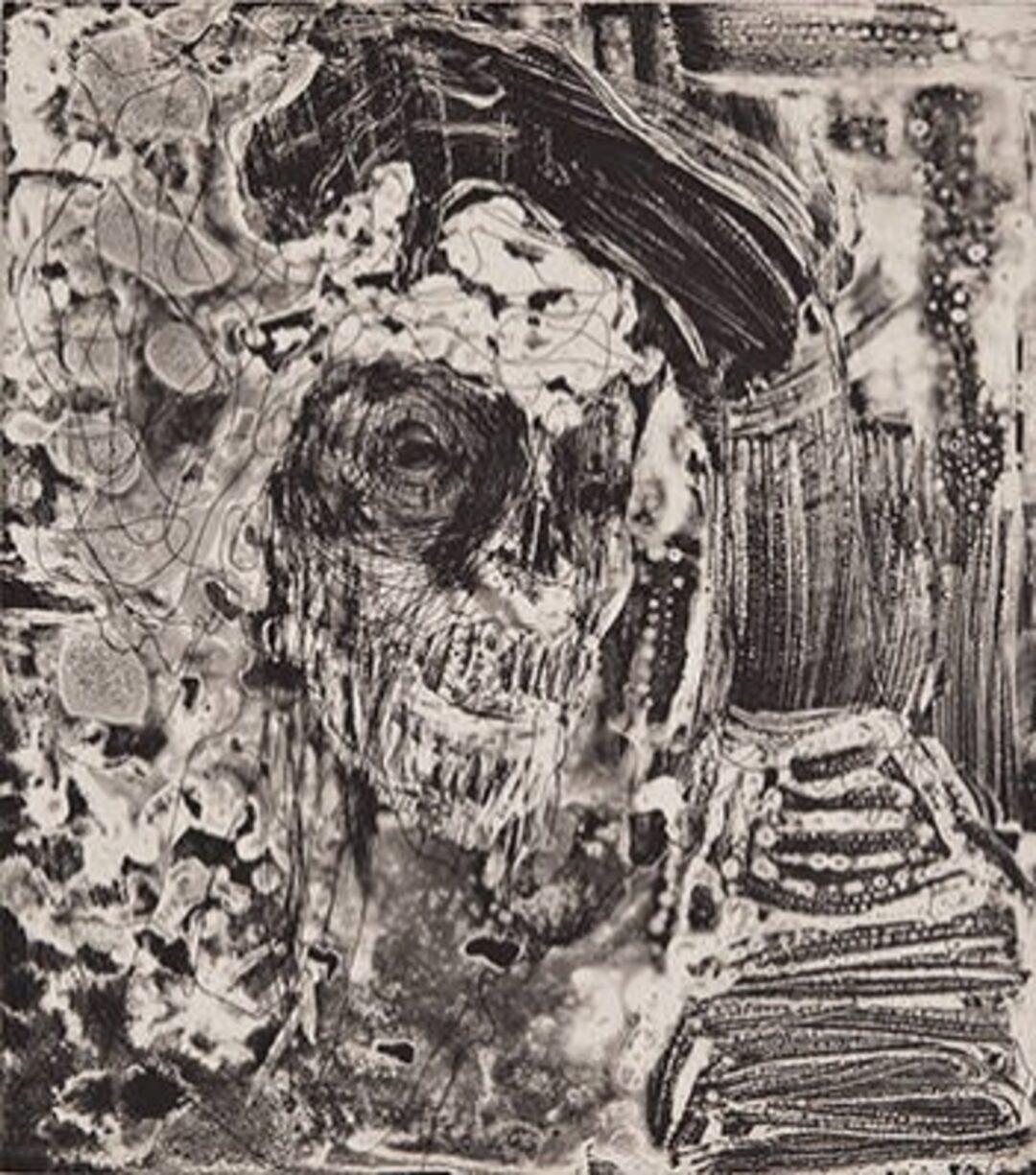 sto-myalo-enos-sxizofreni-erga-texnis-apo-anthropous-me-tin-astheneia4.jpeg