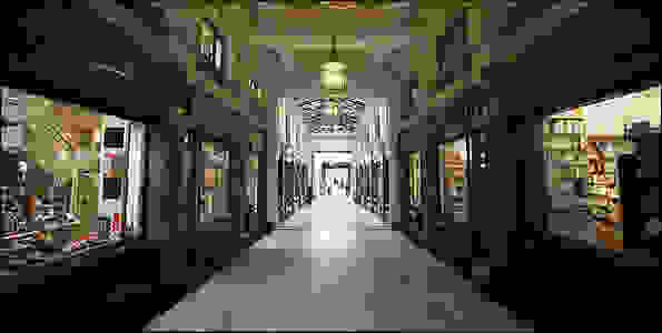 stoes-59775.jpg
