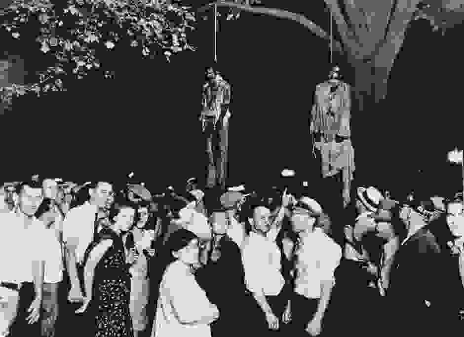 strange-fruit-i-billie-holiday-tragoudaei03.jpg
