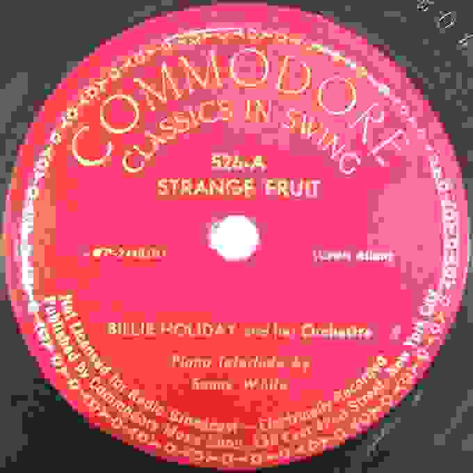 strange-fruit-i-billie-holiday-tragoudaei4.jpg