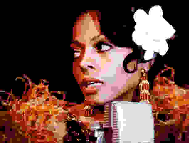 strange-fruit-i-billie-holiday-tragoudaei63.jpg