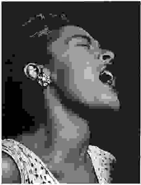 strange-fruit-i-billie-holiday-tragoudaeiBillie-Holiday-1.jpg