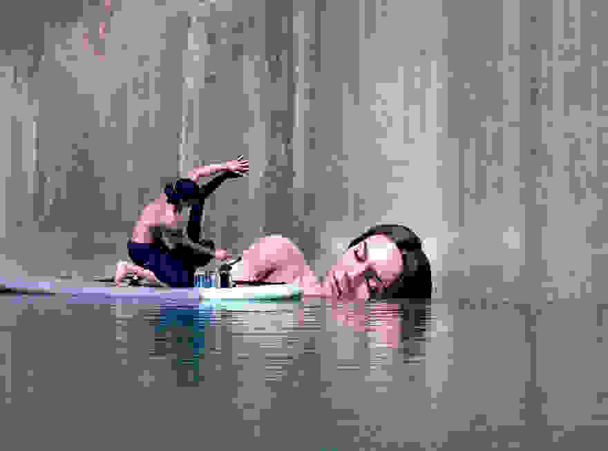 street-art-murals-women-water-level-sean-yoro-hula-1.jpg
