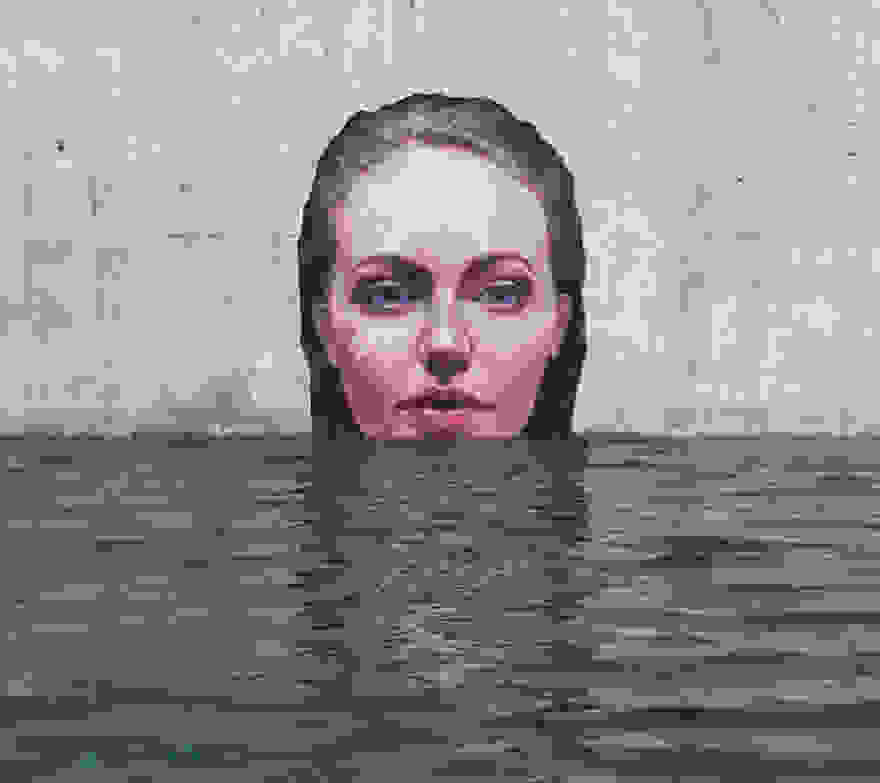 street-art-murals-women-water-level-sean-yoro-hula-7.jpg