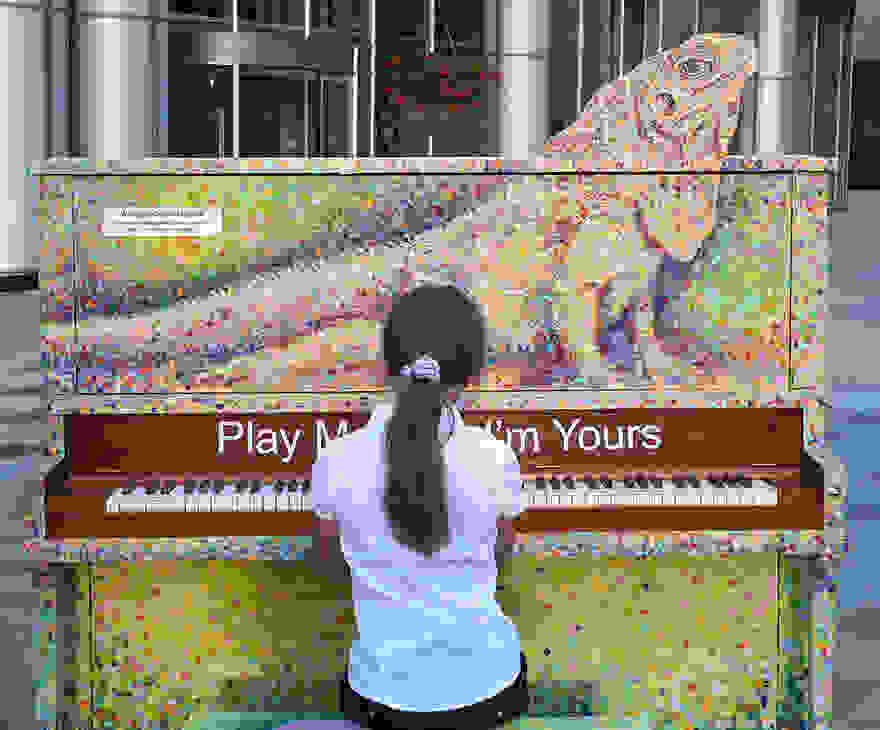 street-pianos-112__880.jpg