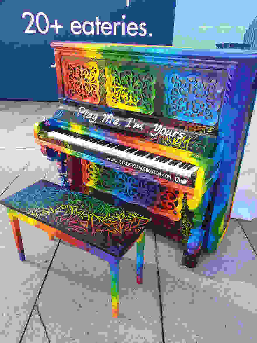 street-pianos-play-me-im-yours-project-boston__880.jpg
