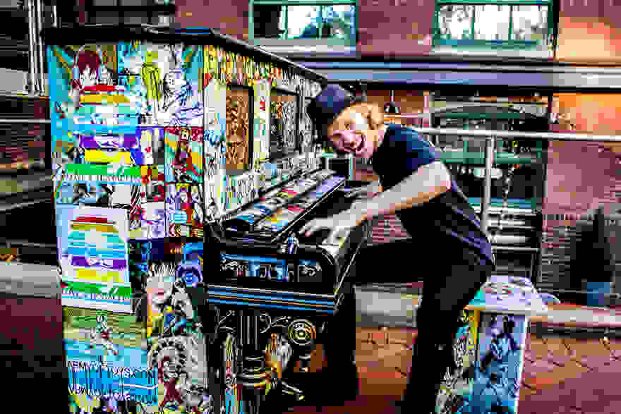 street-pianos-play-me-im-yours-project-cambridge__880.jpg