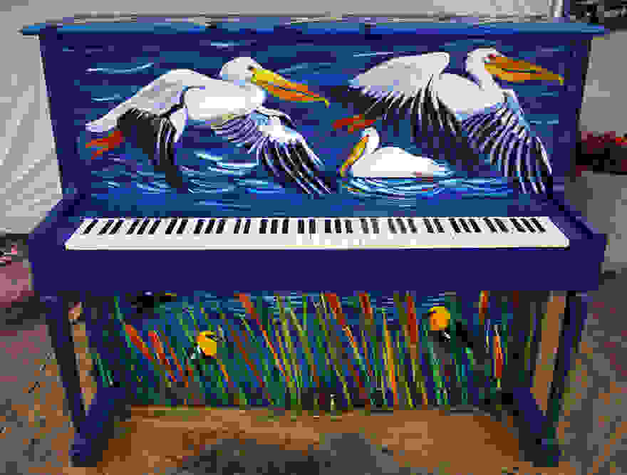street-pianos-play-me-im-yours-project-colorado__880-1.jpg