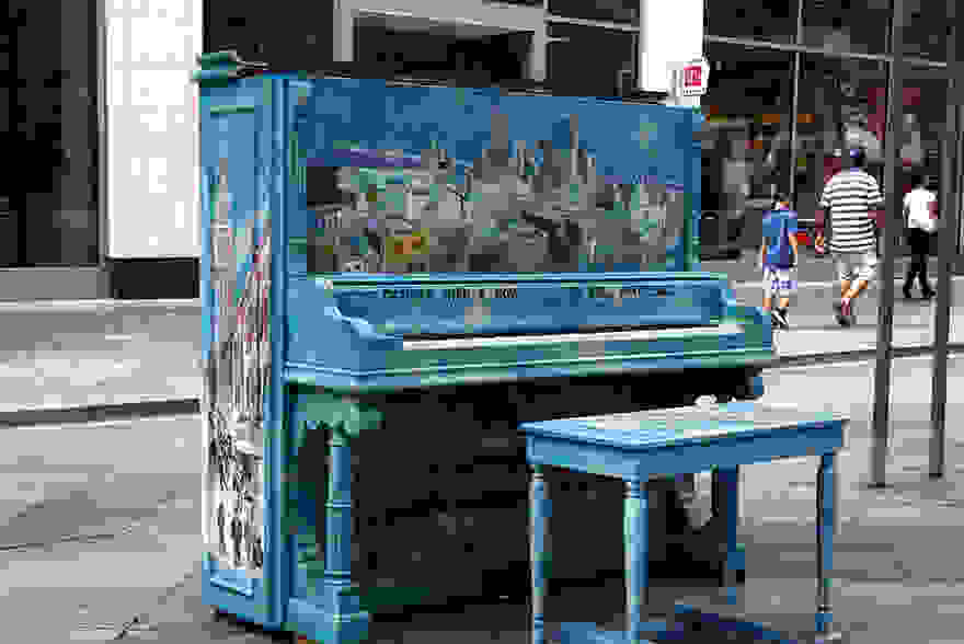 street-pianos-play-me-im-yours-project-denver-3__880-1.jpg